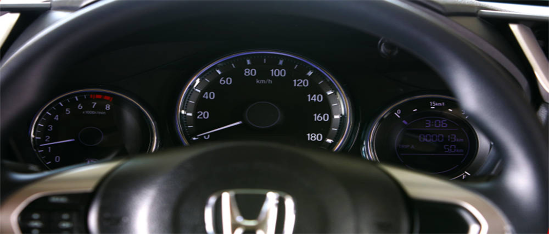 Honda Brv Honda Brv
