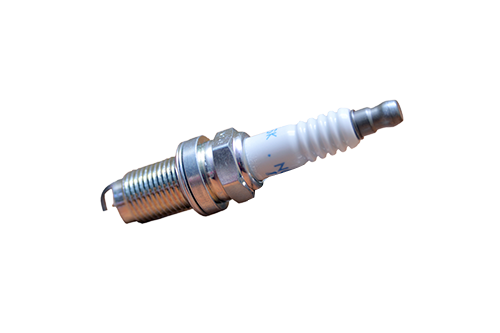 Honda Genuine SPARK PLUG IZFR6K13