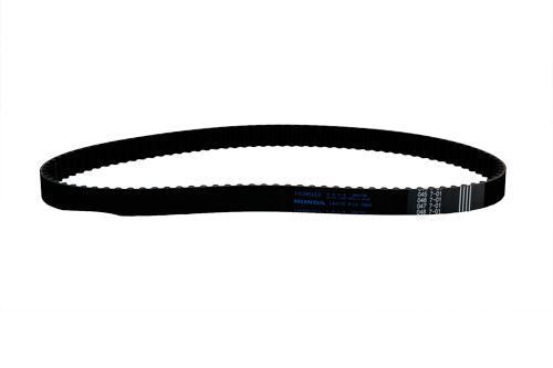 Honda Genuine BELT, TIMING 103 (EXI)