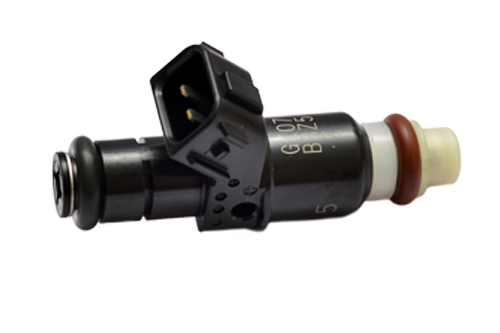 Honda Genuine INJECTOR ASSY., FUEL