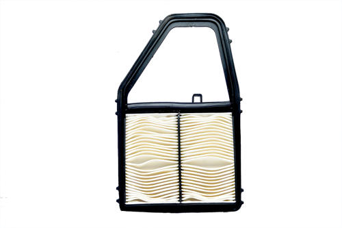 Honda Genuine ELEMENT, AIR CLEANER