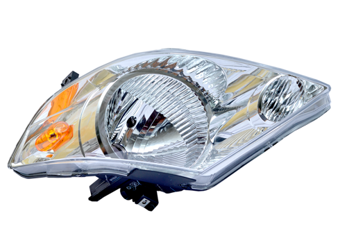 Honda Genuine UNIT HEAD LIGHT L
