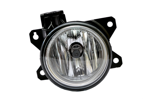 Honda Genuine LIGHT ASSY_R FR FFLEX