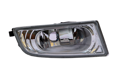 Honda Genuine UNIT FOG LIGHT L