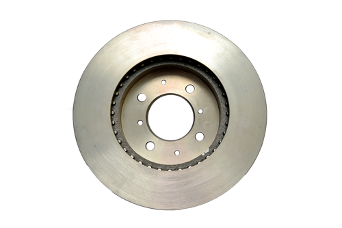 Honda Genuine DISK FR BRAKE