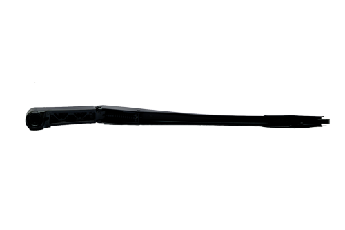 Honda Genuine ARM WSHLD WIPER