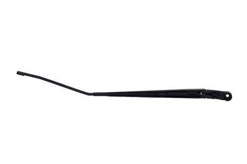 Honda Genuine ARM  WSHLD,WIPER