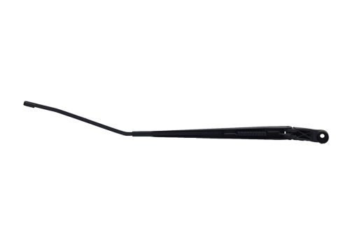Honda Genuine ARM,WSHLD WIPER (