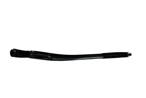 Honda Genuine ARM WSHLD,WIPER (LH,DR)