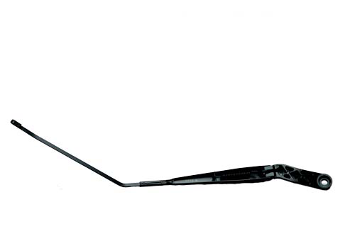 Honda Genuine ARM,WSHLD WIPER (