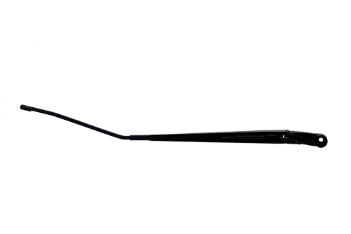 Honda Genuine ARM_WSHLD WIPER(AKC_AS)