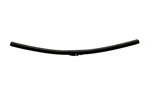 Honda Genuine BLADE WSHLD WIPER (RH)(550)