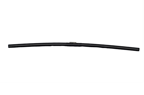 Honda Genuine BLADE WSHLD,WIPER