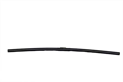 Honda Genuine BLADE WSHLD WIPER RH 600