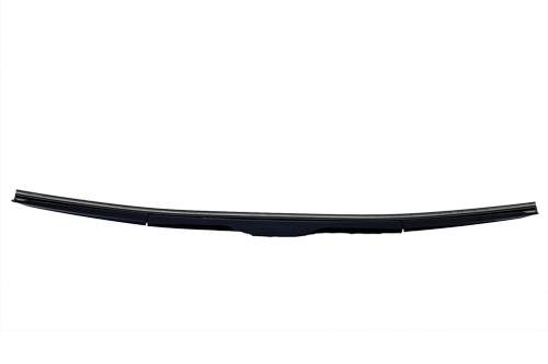 Honda Genuine BLADE, W/S WIPER 650MM