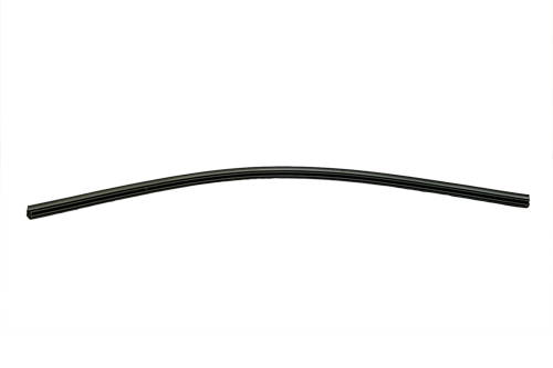 Honda Genuine BLADE RUBBER