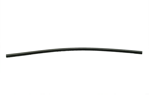 Honda Genuine BLADE RUBBER