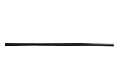 Honda Genuine BLADE RUBBER