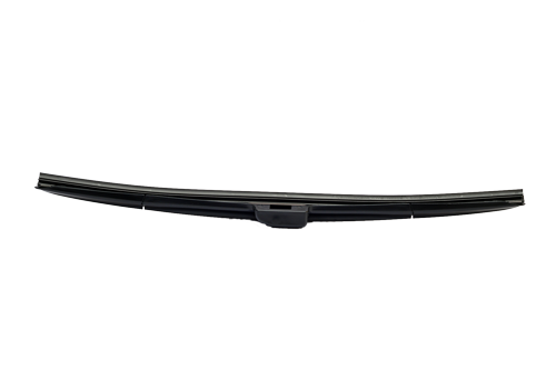 Honda Genuine BLADE,WSHLD WIPER
