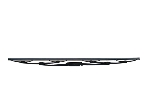 Honda Genuine BLADE  WSHLD,WIPER