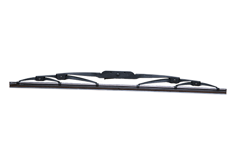 Honda Genuine BLADE WSHLD WIPER RH 375
