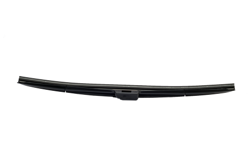 Honda Genuine BLADE, W/S WIPER 575MM