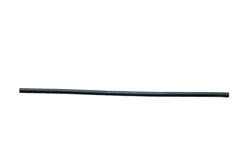 Honda Genuine BLADE RUBBER