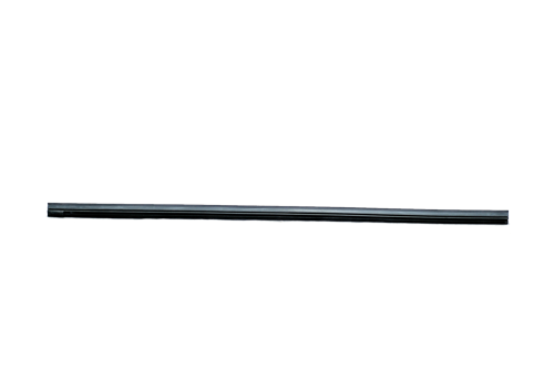 Honda Genuine BLADE RUBBER