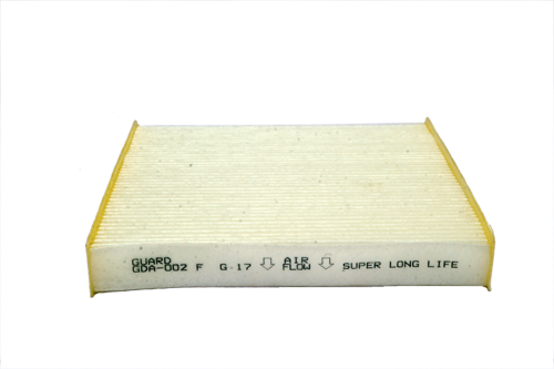 Honda Genuine ELEMENT, FILTER