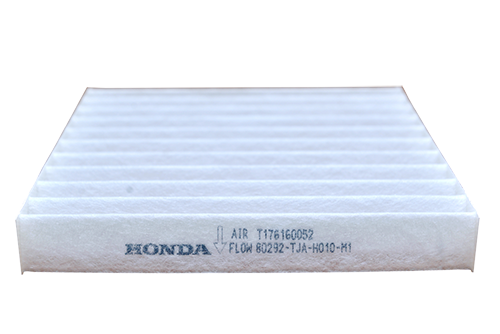 Honda Genuine ELEMENT FILTER